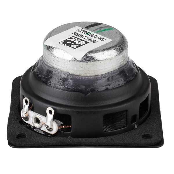 Main product image for Peerless TC5FC00-04 1-1/2" Paper Cone Full-Range Dr 264-1622